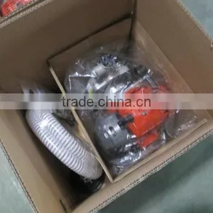 Low Pressure Gaswater Pump thumbnail-4