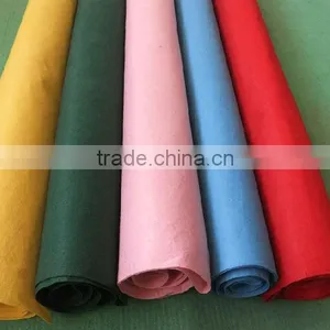 Colored Polyester Felt thumbnail-1