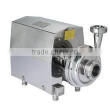 Centrifugal Pump thumbnail-2