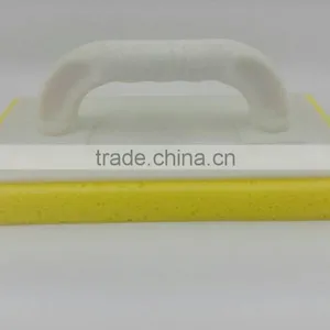 Foam Trowel Float Trowel Masonry Trowel thumbnail-2