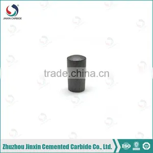 Good Quality Tungsten Carbide Pins Studs Nails thumbnail-2