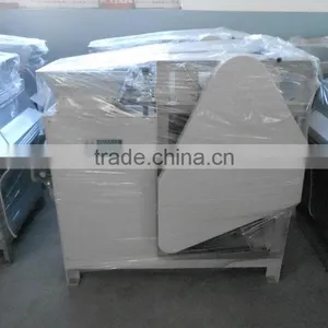 High Quality Almond Wet Peeling Machine thumbnail-2