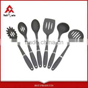 Cookware Sets Vintage Cookware Set Indian Cooking Utensils thumbnail-6