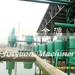 Fuel Oil/crude Oil Processing Equipment thumbnail-1