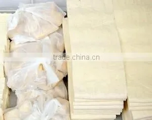 Full Stainess Steel Water Treatment Machine thumbnail-5