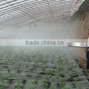 Thermal Fogger Sprayer With 5years Engine Gurantee thumbnail-3