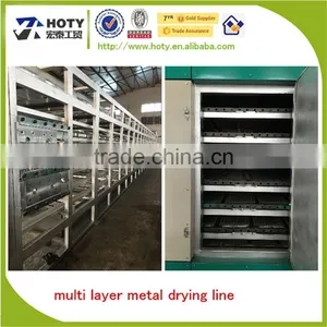 High Quality Small Semiautomatic Paper Egg Tray Making Machine Small Paper Egg Tray Molding Machine thumbnail-4
