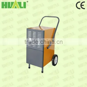 55 L/D Industrial Dehumidifier thumbnail-3
