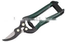Pruning Shear NH-A03 thumbnail-1