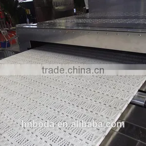 Onion Drying Machinery thumbnail-5