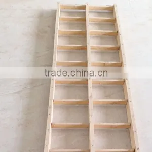 Sieving Drying River Sand--Hot Sale Gaofu Linear Vibration Sieve thumbnail-2