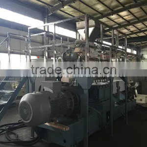 Pet Food/Animal Food Processing Line thumbnail-1