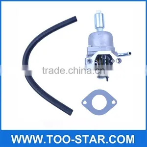 Carburetor for BRIGGS & STRATTON 591731 796109 594593 Intek 14.5Hp-21Hp Engine Carb thumbnail-1