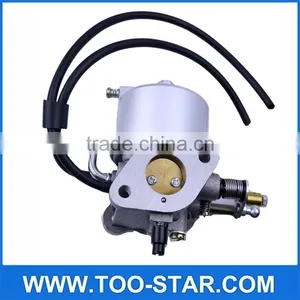 4 Cycle Fuel Engine Carburetor for 295cc EZGO Golf Cart 1991-UP Models thumbnail-1