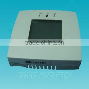 Digital Temperature and Humidity Detector,RTU5023 thumbnail-6