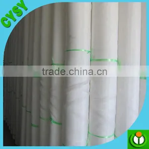 20*10 16*10 Mesh White Anti Insect Net/mosquito Fly Proof Wire Mesh thumbnail-2