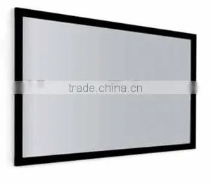 3M Reflective Film Black Reflective Film for Touch Screen thumbnail-1