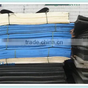 New Design Low Price High Quality Foam Mattress thumbnail-2