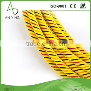 2017 Best Seller CE& RoHs Certificated Addressable Water Leak Detection Cable thumbnail-1