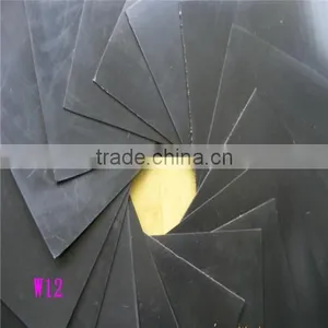 HDPE SHEET/HDPE Colorful Sheet/panel/HDPE Board/PE Sheet thumbnail-1