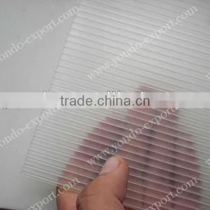 Floor Protection Sheet thumbnail-1