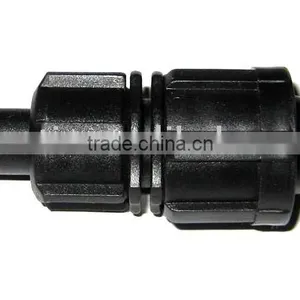 Water Fitting for Irrigation thumbnail-1