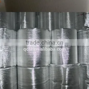 Aluminum Foil Thermal Insulation EPE Foam thumbnail-2