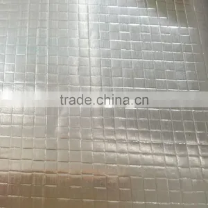 Thermal Insulating Materials thumbnail-5