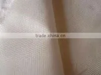 100% Original pe Woven Fabric Ground Cloth for Lamination/ Polyethylene Woven Menbrane/ Fabric Sheets Geotextiles thumbnail-1