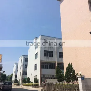 Dongguan Green Pure Houseware Co., Ltd. company overview - view 3 thumbnail