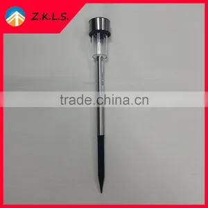 Colorful Cheap LED Solar Lighting Set For Garden Useage thumbnail-5