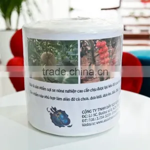 Greenhouse Twine thumbnail-1