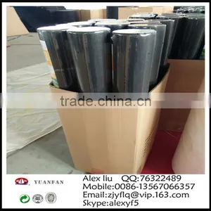 Nonwoven Weed Stop Fabric Use to Prevent the Weeds and Landscape Fabric thumbnail-1
