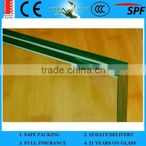6 thumbnail-5
