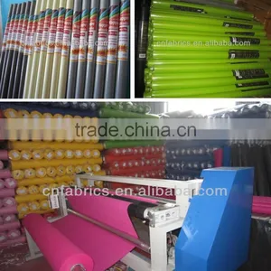pp Spounbond Nonwoven Fabric Plant Cover thumbnail-5