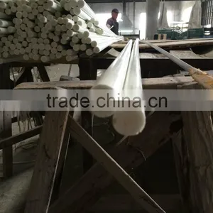 Fiberglass Solid Rod thumbnail-3