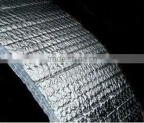Flexible Foil Foam Insulation Heat Resistant Materials Heat Resistant Materials thumbnail-3