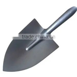 United Kingdom Style Shovel thumbnail-1