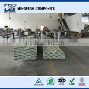 MF0051 Fiberglass Pole,High Strength Flexible Durable Frp/grp Bamboo Poles Wholesale thumbnail-6