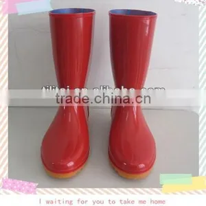 Footwear CE EN20347 04 thumbnail-2