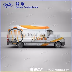 Matte Wrap Car Removable Self Adhesive Vinyl Rolls Wholesale thumbnail-5