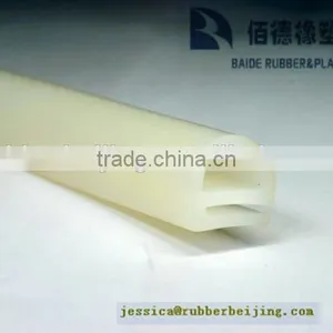 PVC Window And Door Seals thumbnail-1