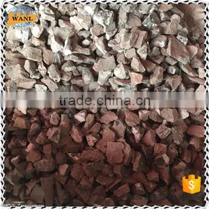 Chinese Calcium Carbide Stone With High Quality thumbnail-6