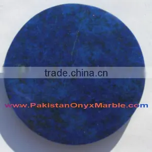 TILES LAPIS LAZULI HANDICRAFTS thumbnail-6