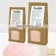 Table Salt,Sodium Chloride, Refined Salt, Edible Salt thumbnail-1