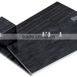 China Wood Grain Marble thumbnail-1