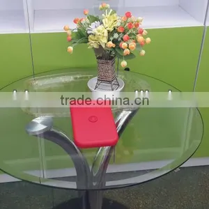 New Material PLA Quality Tableware for Wholesale 2013 With Latest Design thumbnail-1