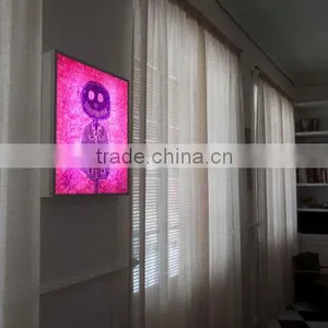 Customization Printing Light Box thumbnail-3