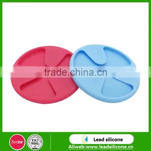 Practical Silicone Glass Mat Antiskid thumbnail-1