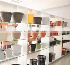 Yangzhou Kailai Plastic Co., Ltd. company overview - view 3 thumbnail
